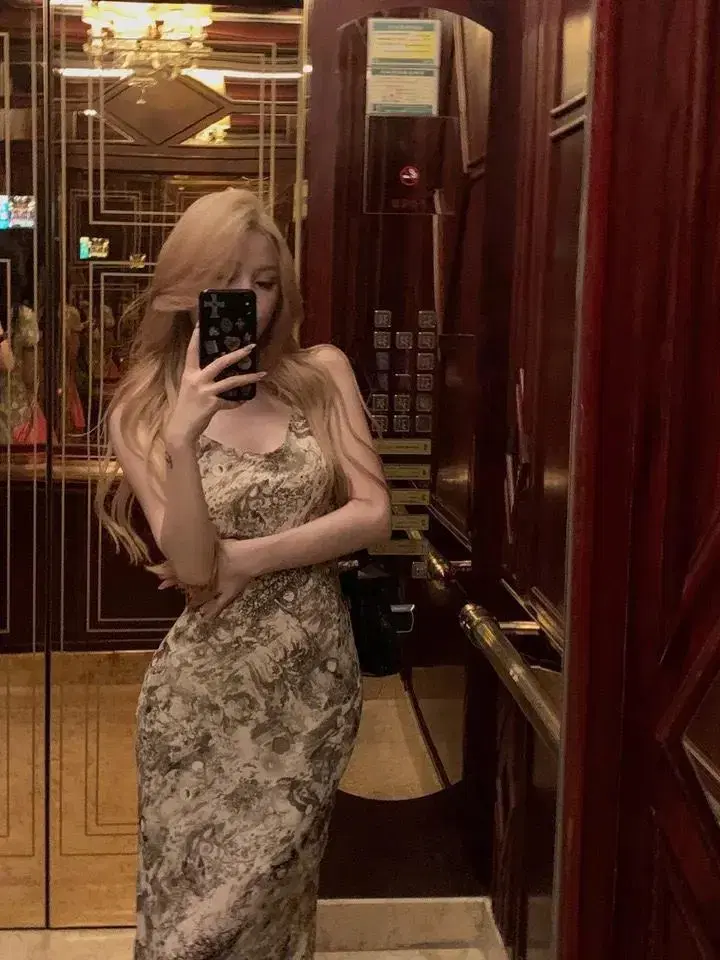 thumbnail-4